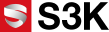 s3k